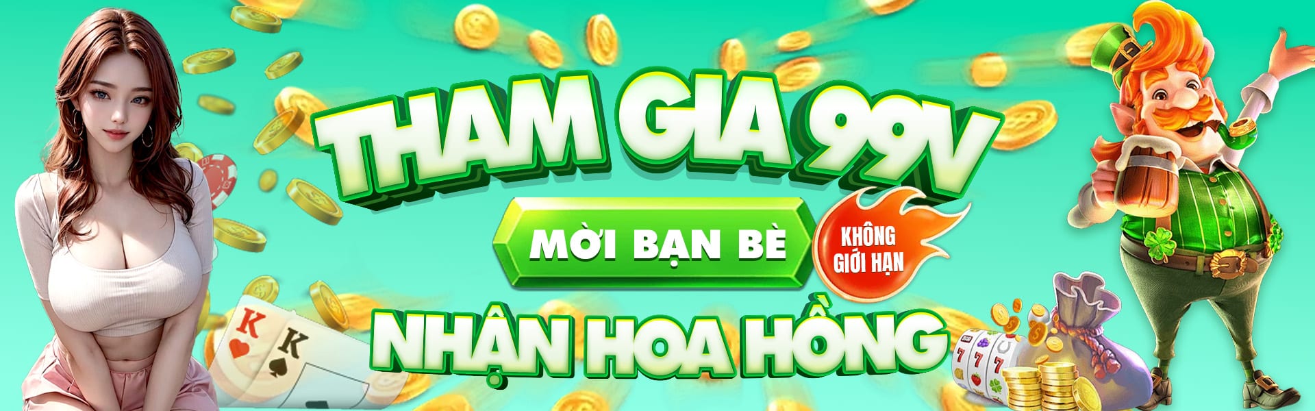 banner 99vbet