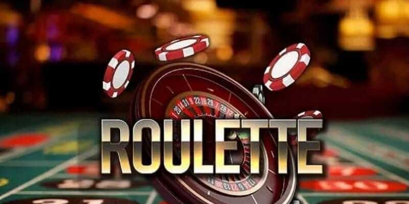 Các phiên bản chơi Roulette 99Vbet
