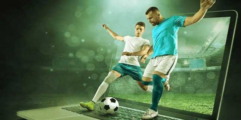 Các thể loại cá cược thể thao 99Vbet nổi bật