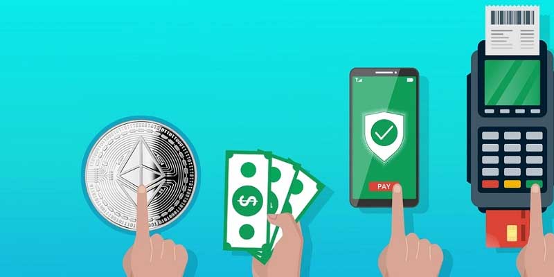 Câu hỏi thường gặp khi nạp tiền 99Vbet