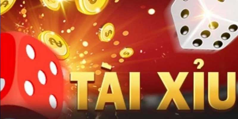 Chi tiết luật chơi tài xỉu 99Vbet