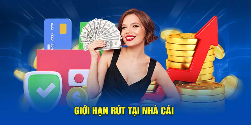 Điều kiện thực hiện rút tiền 99Vbet