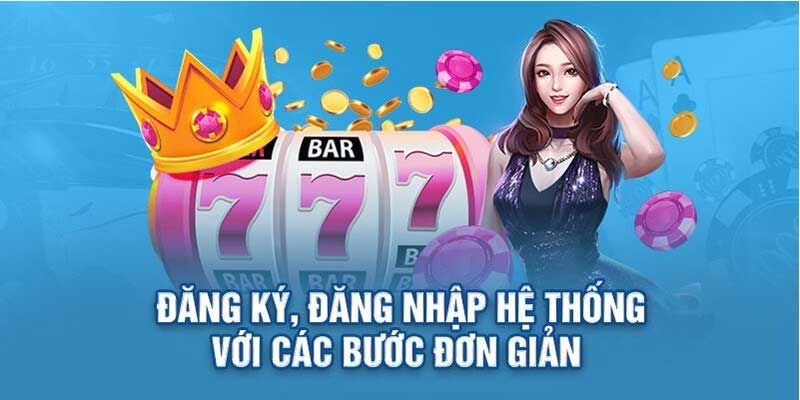 Điều lưu ý khi thực hiện đăng ký 99Vbet