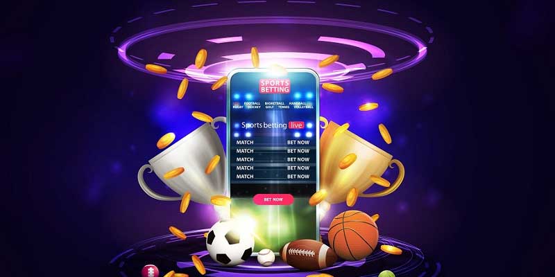 Giới thiệu 99Vbet với các ưu điểm nổi bật