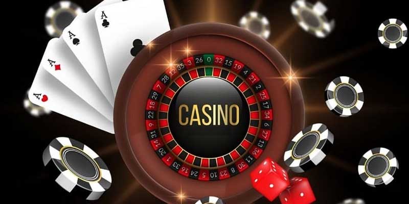 Giới thiệu 99Vbet với kho game đa dạng