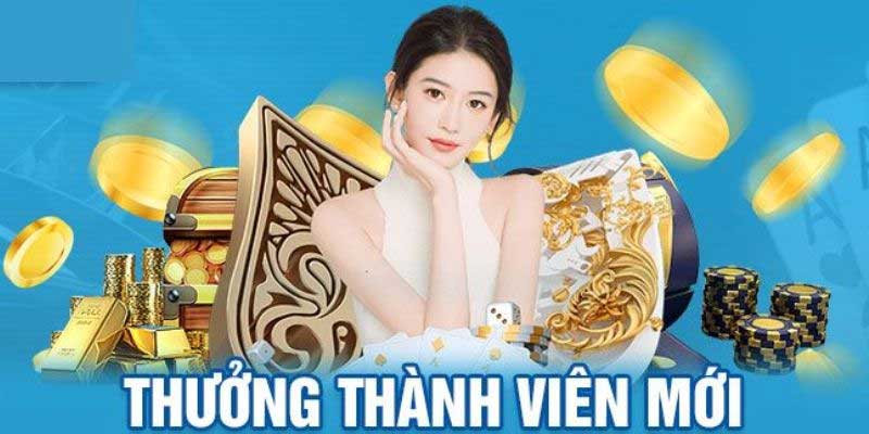 Hướng dẫn nhận khuyến mãi 99Vbet