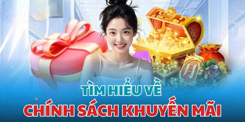 Khuyến mãi khi thực hiện đăng ký 99Vbet