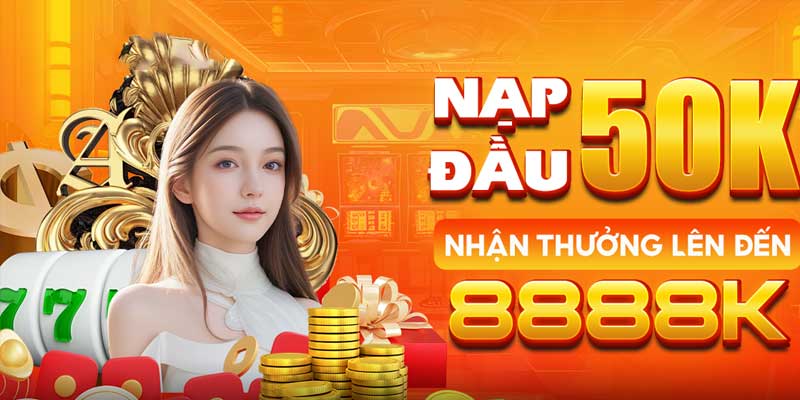 Khuyến mãi nhận được khi đăng nhập 99Vbet