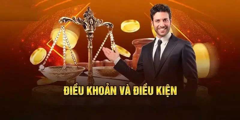 Lợi ích quy định điều khoản và điều kiện 99Vbet