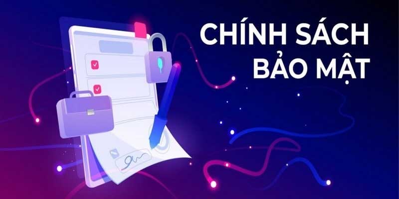 Lợi ích tại chính sách bảo mật 99Vbet