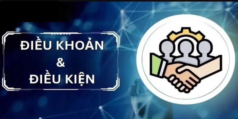 Nội dung điều khoản và điều kiện 99Vbet