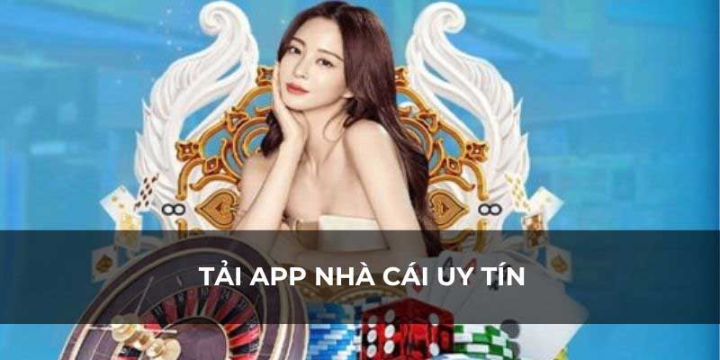 Tải app V9bet nhanh chóng