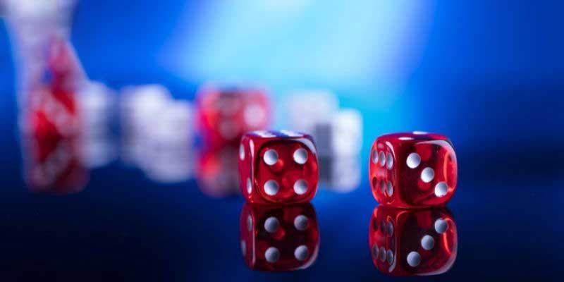 Tài xỉu 99Vbet
