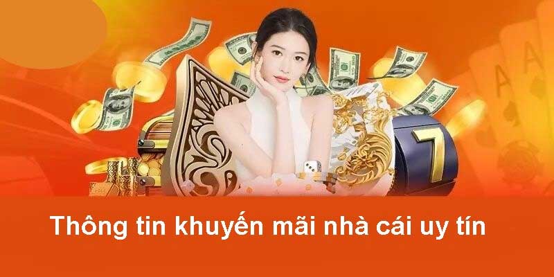 Tổng hợp chương trình khuyến mãi 99Vbet