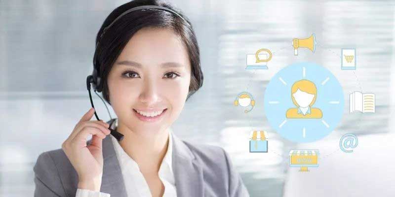 Tổng quan dịch vụ liên hệ 99Vbet