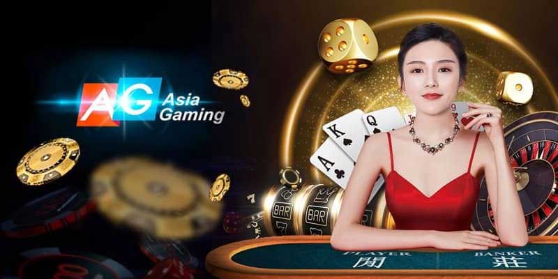 Ưu điểm khi tham gia live casino 99Vbet