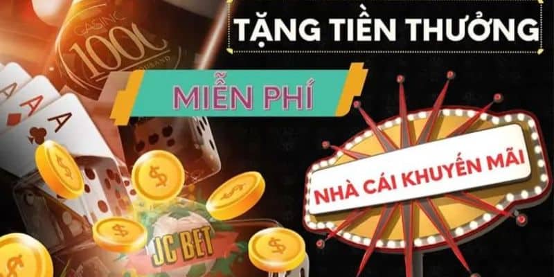 Tri ân hội viên qua các ưu đãi